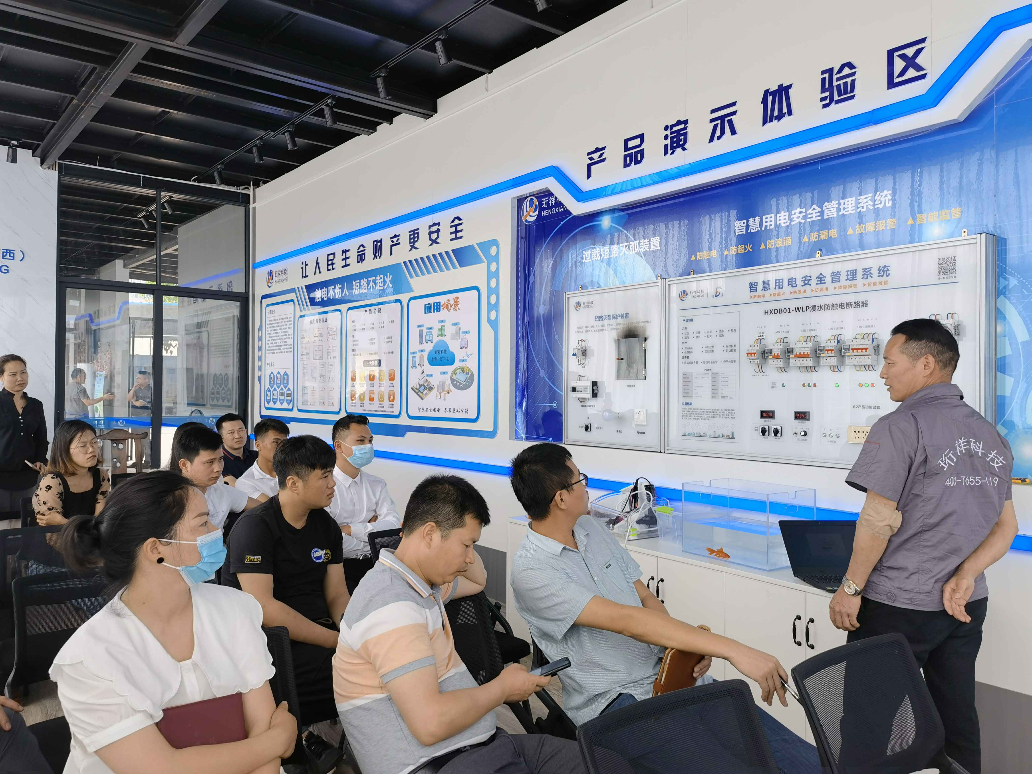 九游网页版·官方站入口-九游(中国)广西壮族自治区团队 九游网页版·官方站入口-九游(中国)广西壮族自治区团队